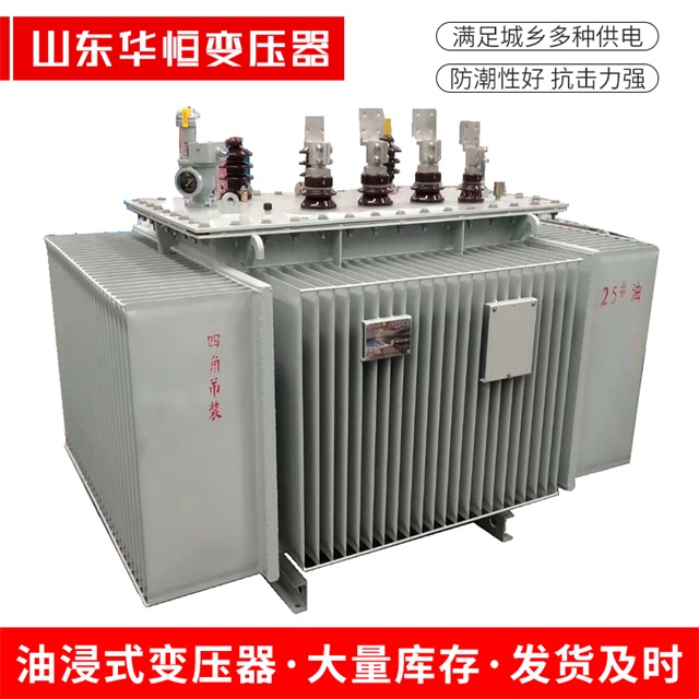 S13-10000/35桐柏桐柏桐柏电力变压器厂家