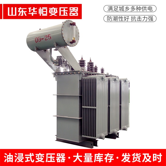 S11-10000/35桐柏桐柏桐柏电力变压器厂家