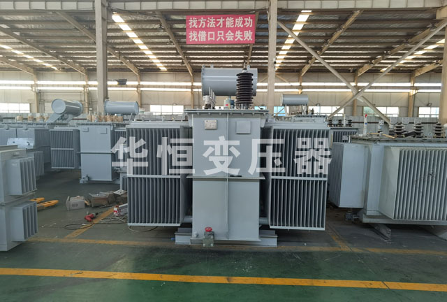 SZ11-6300/35桐柏桐柏桐柏油浸式变压器价格